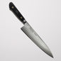 SW / GYUTO 210MM