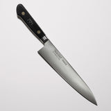 SW / GYUTO 210MM