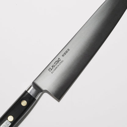 SW / GYUTO 210MM