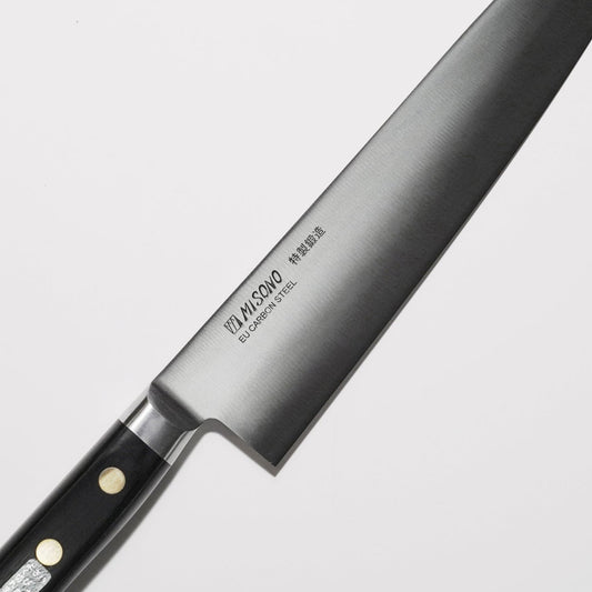 SW / GYUTO 210MM