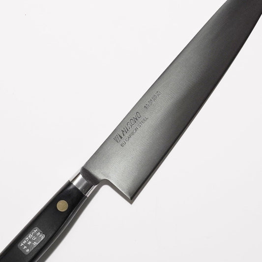 SW / GYUTO 195MM