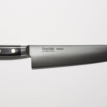 SW / GYUTO 210MM