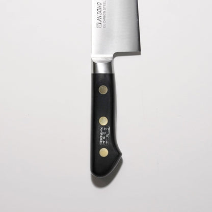 SW / GYUTO 195MM