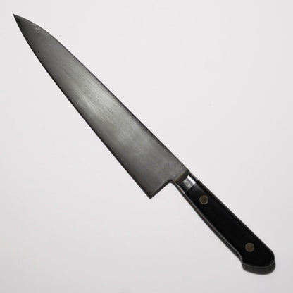 SW / GYUTO 195MM