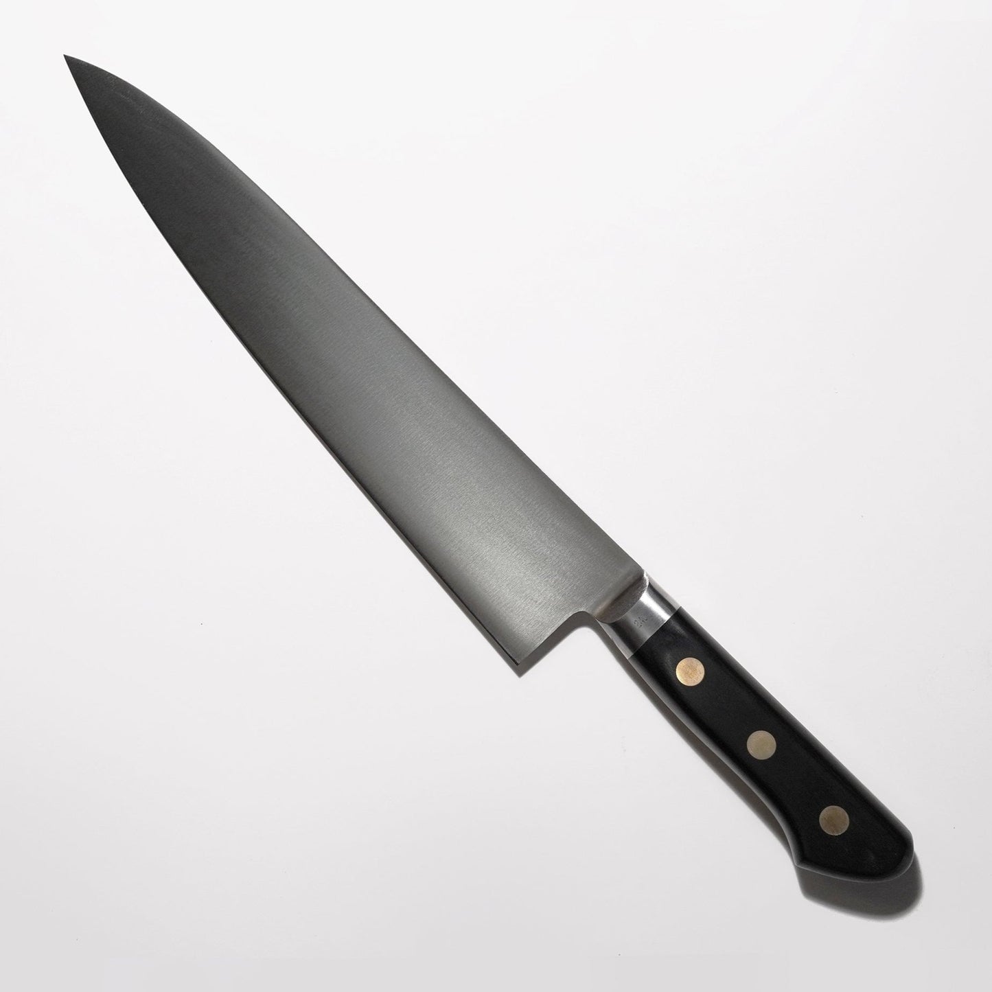 SW / GYUTO 210MM