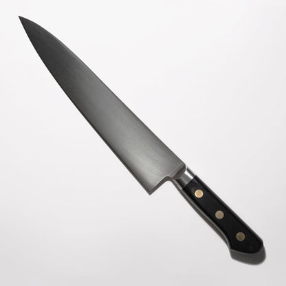 SW / GYUTO 210MM