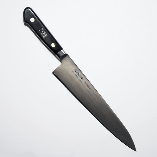SW / GYUTO 240MM