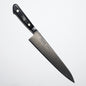 SW / GYUTO 240MM