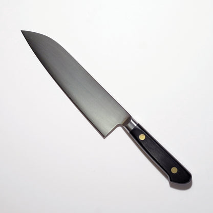 SW / SANTOKU 180MM