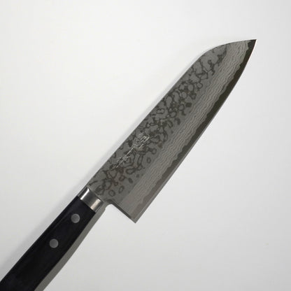 VG10 / SANTOKU 170MM