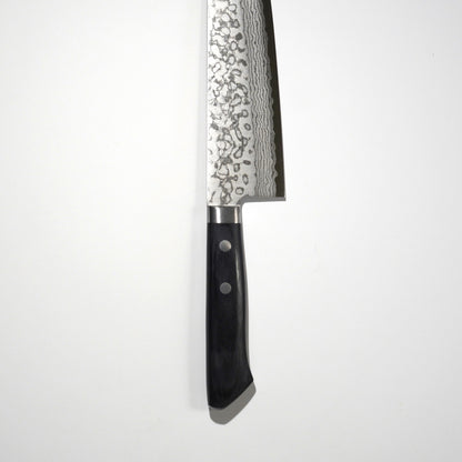 VG10 / SANTOKU 170MM