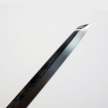 WHITE2 / HONYAKI YANAGIBA(SASHIMI KNIFE) 300MM