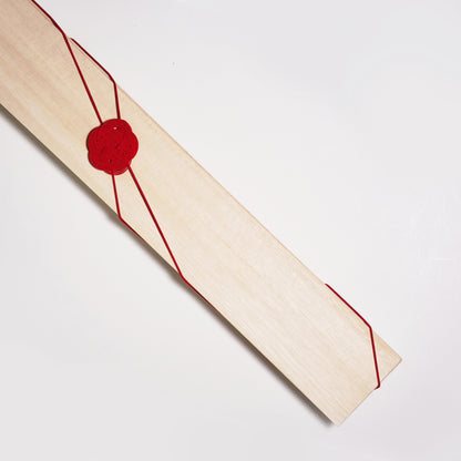 WHITE2 / HONYAKI YANAGIBA(SASHIMI KNIFE) 300MM