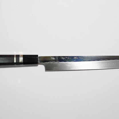 WHITE2 / HONYAKI YANAGIBA(SASHIMI KNIFE) 270MM