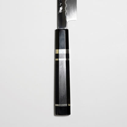 WHITE2 / HONYAKI YANAGIBA(SASHIMI KNIFE) 270MM