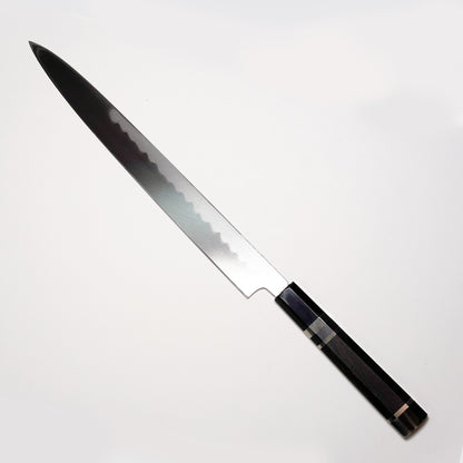 WHITE2 / HONYAKI YANAGIBA(SASHIMI KNIFE) 270MM