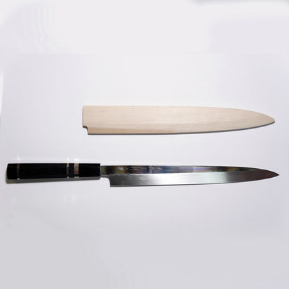 WHITE2 / HONYAKI YANAGIBA(SASHIMI KNIFE) 270MM