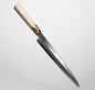 WHITE2 / YANAGIBA(SASHIMI KNIFE) 240MM