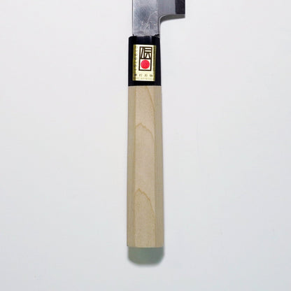 WHITE2 / YANAGIBA(SASHIMI KNIFE) 270MM