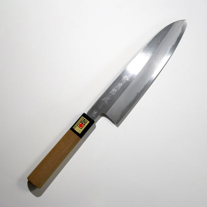 WHITE 2 / BUNKA 210MM