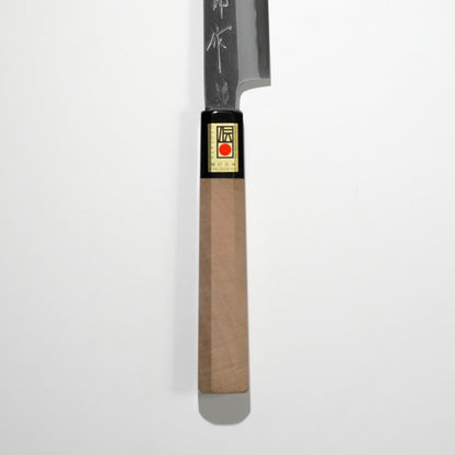 WHITE2 / KIRITSUKE YANAGIBA(SASHIMI KNIFE) 270MM