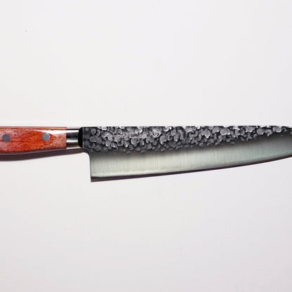 CHROMAX / GYUTO 210MM