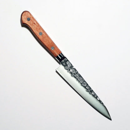 CHROMAX / PETTY 135MM