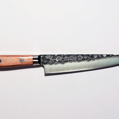 CHROMAX / PETTY 135MM