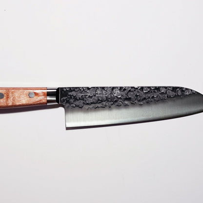 CHROMAX / SANTOKU 170MM