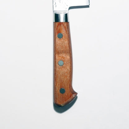 CHROMAX / SANTOKU 170MM