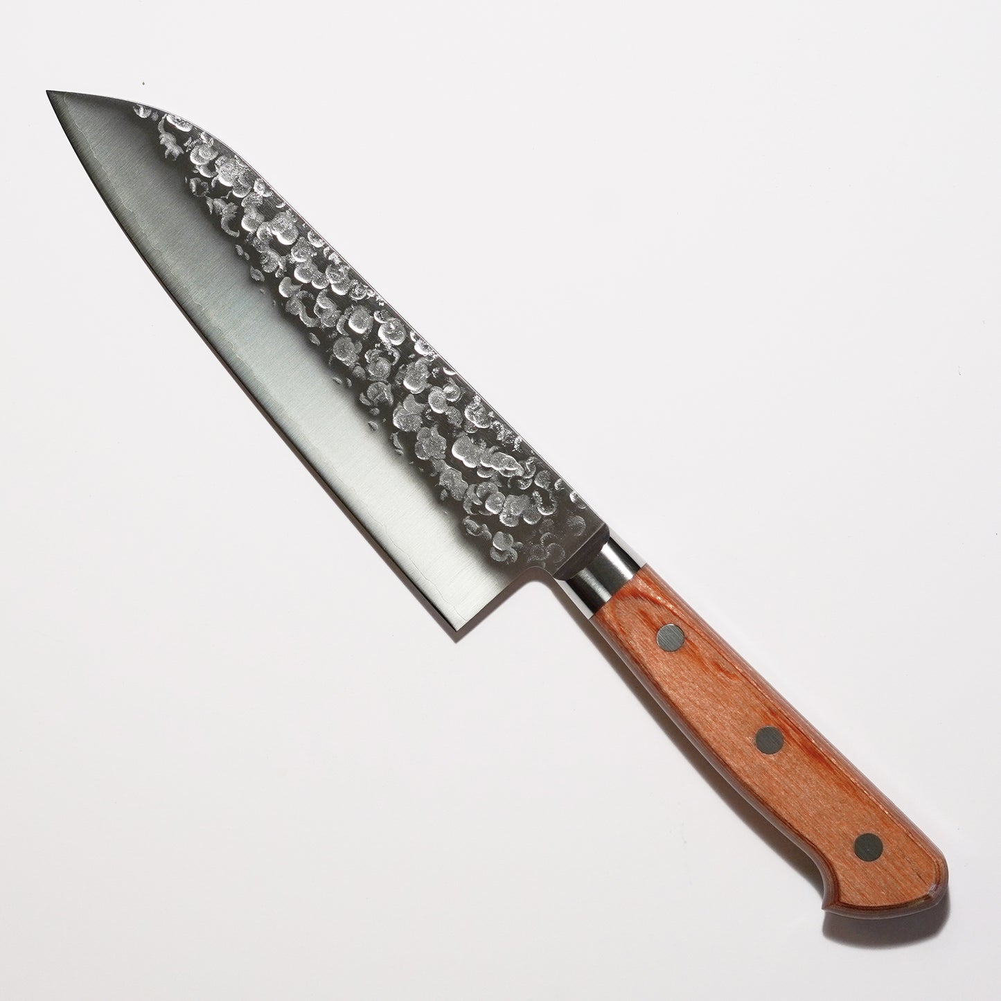 CHROMAX / SANTOKU 170MM