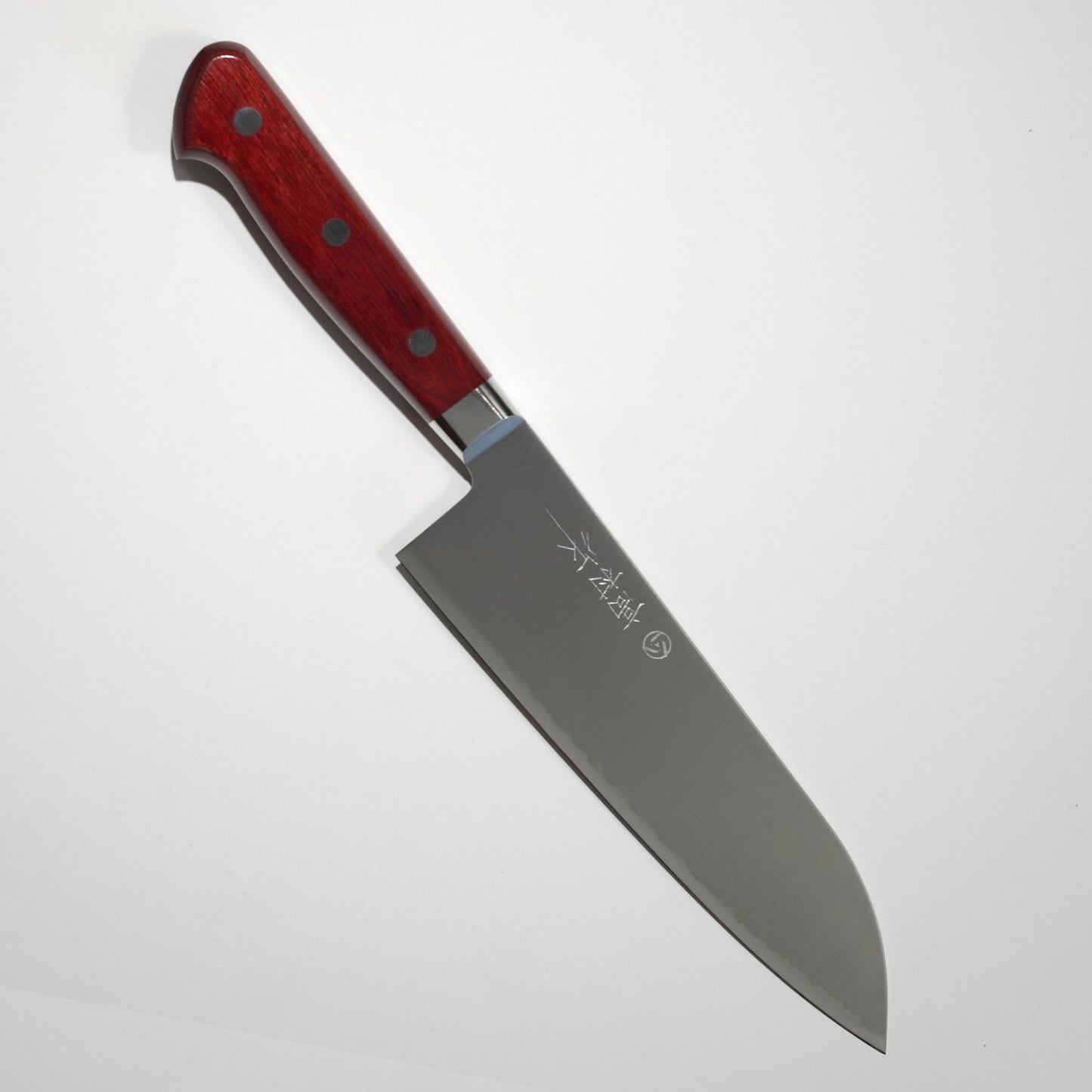 R2/SG2 / SANTOKU 170MM