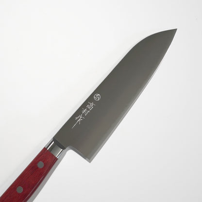 R2/SG2 / SANTOKU 170MM