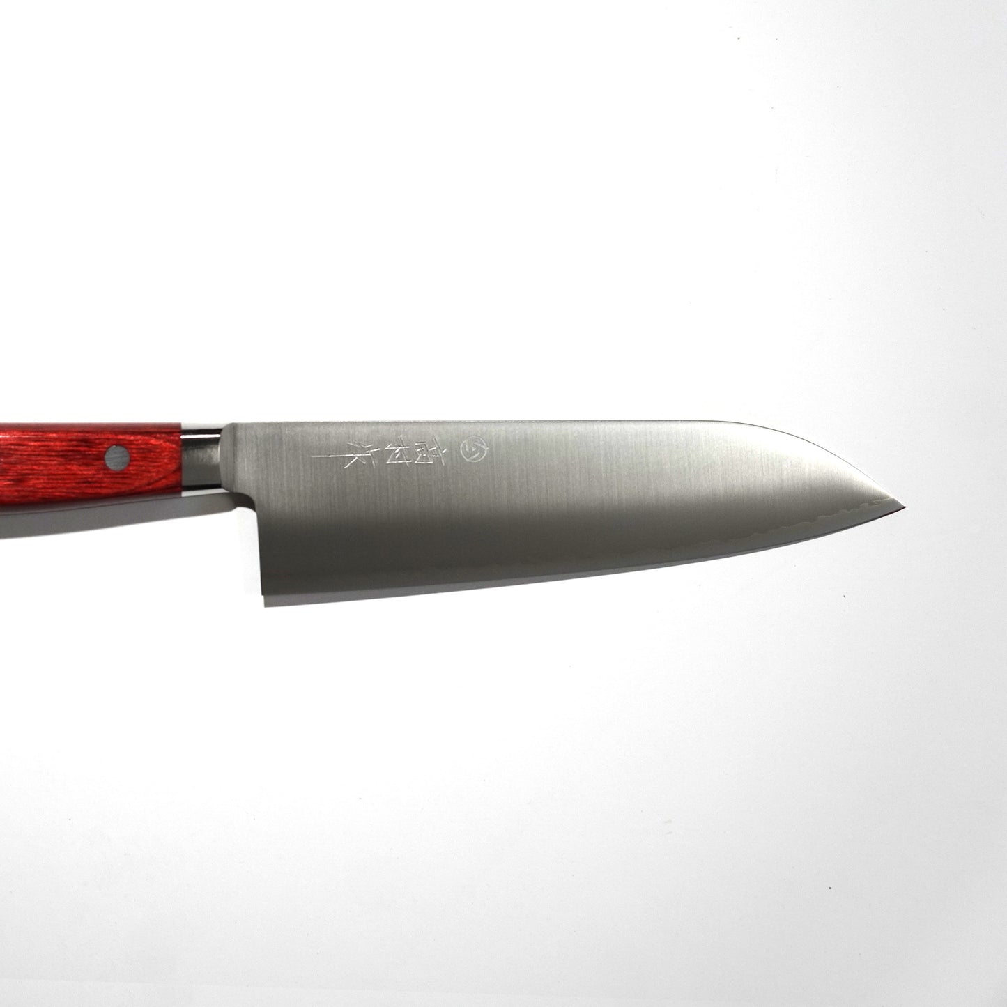 R2/SG2 / SANTOKU 170MM