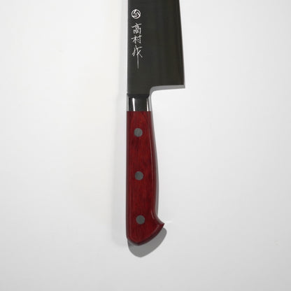R2/SG2 / SANTOKU 170MM