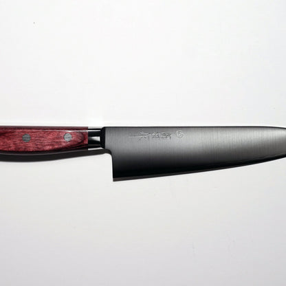 R2/SG2 / GYUTO 180MM
