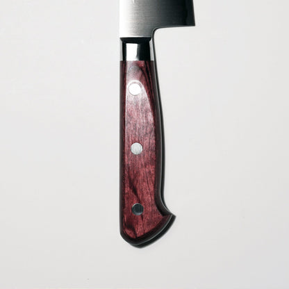 R2/SG2 / GYUTO 210MM
