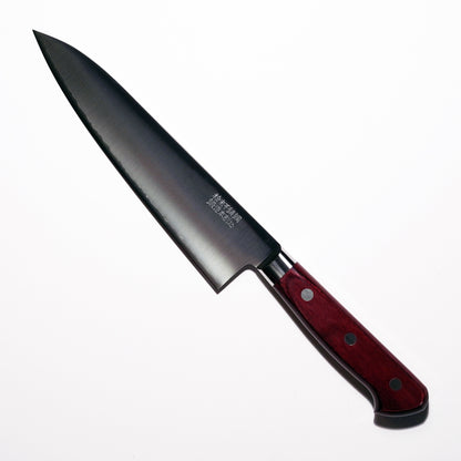 R2/SG2 / GYUTO 180MM
