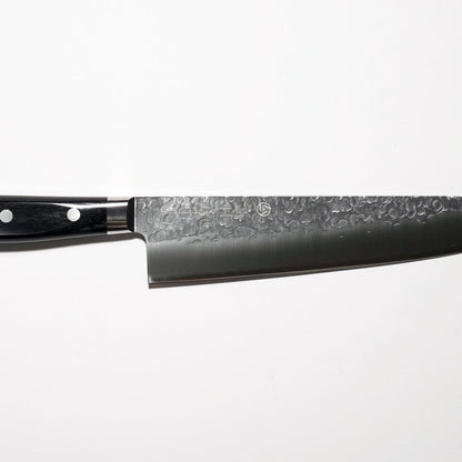 VG10 Tsuchime/ GYUTO 210MM
