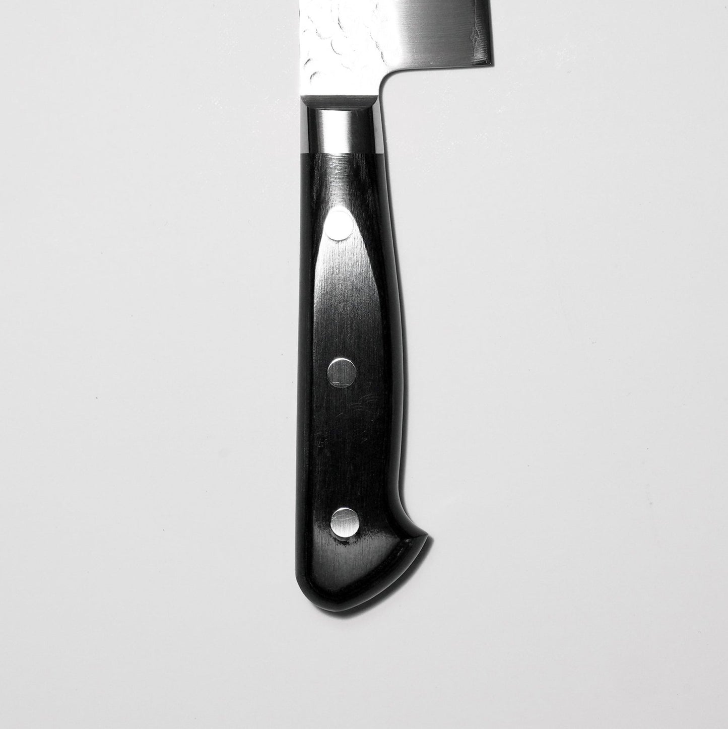 VG10 Tsuchime/ GYUTO 210MM