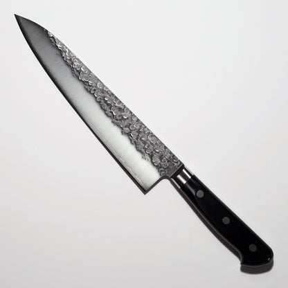 VG10 Tsuchime/ GYUTO 210MM