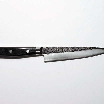VG10 TSUCHIME / PETTY 130MM