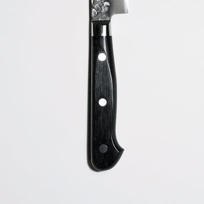 VG10 TSUCHIME / PETTY 130MM