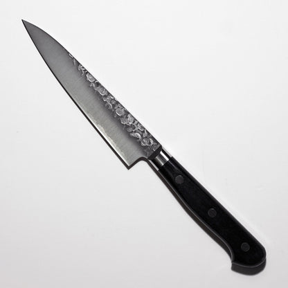 VG10 TSUCHIME / PETTY 130MM