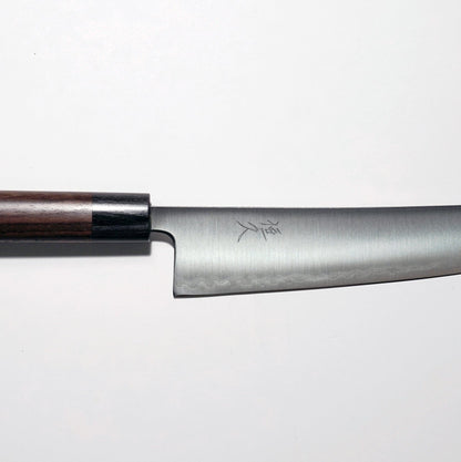 BLUE SUPER / GYUTO 210MM
