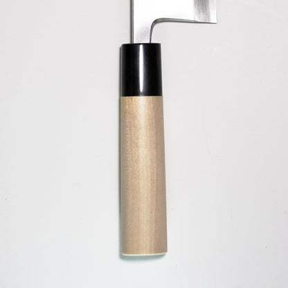 WHITE 2 / DEBA 180MM