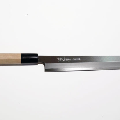 WHITE 2 / YANAGIBA 240MM