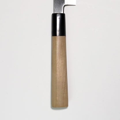 WHITE 2 / YANAGIBA 240MM