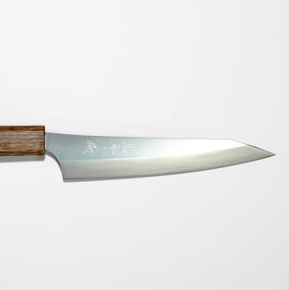 VG XEOS / PETTY 150MM